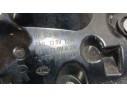 Recambio de piloto trasero derecho interior para tesla model y ev a las 4 ruedas referencia OEM IAM 107740200G  