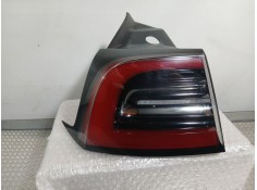 PILOTO TRASERO IZQUIERDO EXTERIOR 150208600D 24529201