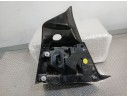 Recambio de piloto trasero izquierdo exterior para tesla model y ev a las 4 ruedas referencia OEM IAM 150208600D  
