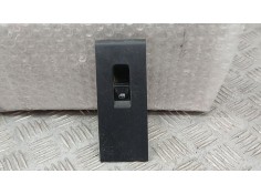 MANDO ELEVALUNAS TRASERO DERECHO 5JA959855A 