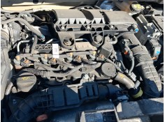 MOTOR COMPLETO YH01 1622805080 1622804880