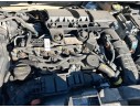 Recambio de motor completo para peugeot partner furgón/monospace (k9) 1.5 bluehdi 100 referencia OEM IAM YH01 1622805080 1622804