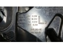Recambio de piloto trasero izquierdo exterior para tesla model y ev a las 4 ruedas referencia OEM IAM 150208600D  