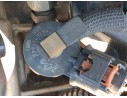 Recambio de motor completo para peugeot partner furgón/monospace (k9) 1.5 bluehdi 100 referencia OEM IAM YH01 1622805080 1622804