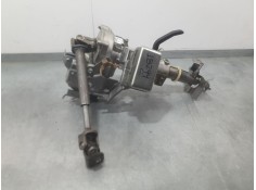 COLUMNA DIRECCION 48810JY40A 