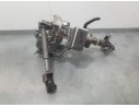 Recambio de columna direccion para renault koleos i (hy_) 2.0 dci (hy0k) referencia OEM IAM 48080JY00A  