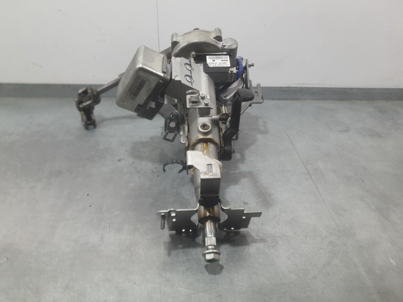 Recambio de columna direccion para renault koleos i (hy_) 2.0 dci (hy0k) referencia OEM IAM 48080JY00A  