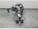 Recambio de columna direccion para renault koleos i (hy_) 2.0 dci (hy0k) referencia OEM IAM 48080JY00A  