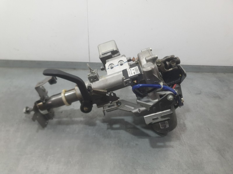 Recambio de columna direccion para renault koleos i (hy_) 2.0 dci (hy0k) referencia OEM IAM 48080JY00A  