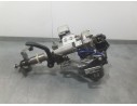 Recambio de columna direccion para renault koleos i (hy_) 2.0 dci (hy0k) referencia OEM IAM 48080JY00A  