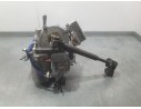 Recambio de columna direccion para renault koleos i (hy_) 2.0 dci (hy0k) referencia OEM IAM 48080JY00A  