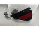 Recambio de tapa exterior combustible para tesla model y ev a las 4 ruedas referencia OEM IAM   
