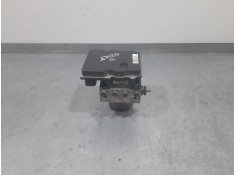 Recambio de abs para peugeot 308 i (4a_, 4c_) 1.6 hdi referencia OEM IAM 12092122916  0265252070