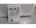 Recambio de modulo electronico para tesla model y ev a las 4 ruedas referencia OEM IAM   