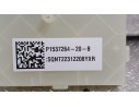 Recambio de modulo electronico para tesla model y ev a las 4 ruedas referencia OEM IAM   