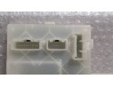 Recambio de modulo electronico para tesla model y ev a las 4 ruedas referencia OEM IAM   