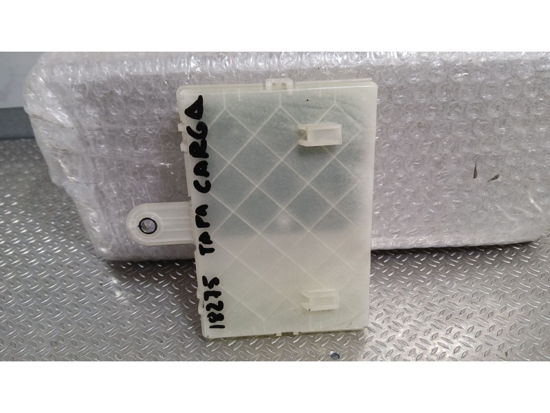 Recambio de modulo electronico para tesla model y ev a las 4 ruedas referencia OEM IAM   