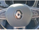 Recambio de kit airbag para renault megane iv hatchback (b9a/m/n_) 1.2 tce 130 (b9mr) referencia OEM IAM 985700230R C/SALPICADER