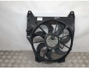 Recambio de electroventilador para renault kangoo (f/kc0) rt referencia OEM IAM 7700301278 0130303814 BOSCH