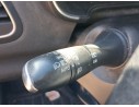 Recambio de mando luces y limpia para renault megane iv hatchback (b9a/m/n_) 1.2 tce 130 (b9mr) referencia OEM IAM 255678341R  