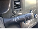 Recambio de mando luces y limpia para renault megane iv hatchback (b9a/m/n_) 1.2 tce 130 (b9mr) referencia OEM IAM 255678341R  