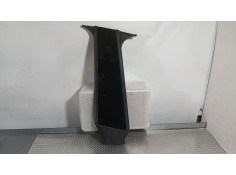 CAMARA 1516258 LATERAL DERECHA ENTRE PUERTAS ED322307005990