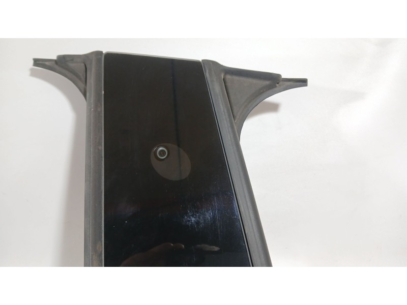 Recambio de camara para tesla model y ev a las 4 ruedas referencia OEM IAM  LATERAL DERECHA 