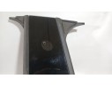 Recambio de camara para tesla model y ev a las 4 ruedas referencia OEM IAM  LATERAL DERECHA 