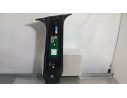 Recambio de camara para tesla model y ev a las 4 ruedas referencia OEM IAM  LATERAL DERECHA 
