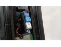 Recambio de camara para tesla model y ev a las 4 ruedas referencia OEM IAM  LATERAL DERECHA 