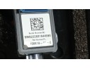 Recambio de camara para tesla model y ev a las 4 ruedas referencia OEM IAM  LATERAL DERECHA 