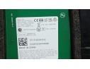 Recambio de camara para tesla model y ev a las 4 ruedas referencia OEM IAM  LATERAL DERECHA 