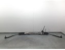 Recambio de cremallera direccion para renault koleos i (hy_) 2.0 dci (hy0k) referencia OEM IAM 490010424R  