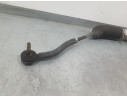 Recambio de cremallera direccion para renault koleos i (hy_) 2.0 dci (hy0k) referencia OEM IAM 490010424R  