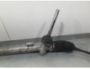 Recambio de cremallera direccion para renault koleos i (hy_) 2.0 dci (hy0k) referencia OEM IAM 490010424R  