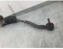 Recambio de cremallera direccion para renault koleos i (hy_) 2.0 dci (hy0k) referencia OEM IAM 490010424R  