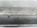 Recambio de cremallera direccion para renault koleos i (hy_) 2.0 dci (hy0k) referencia OEM IAM 490010424R  