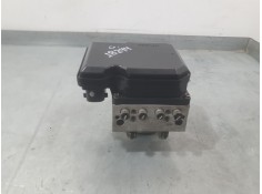 Recambio de abs para renault koleos i (hy_) 2.0 dci (hy0k) referencia OEM IAM 47660JY56A  