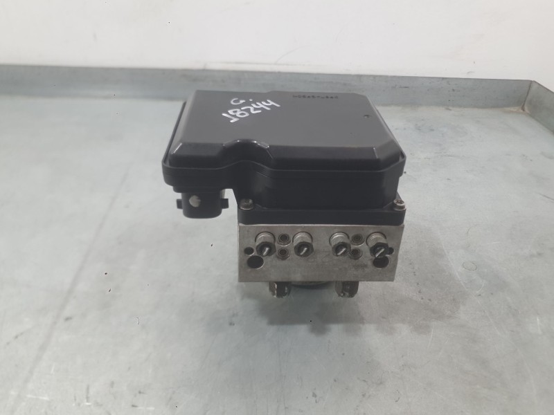 Recambio de abs para renault koleos i (hy_) 2.0 dci (hy0k) referencia OEM IAM 47660JY56A  