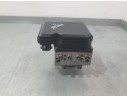 Recambio de abs para renault koleos i (hy_) 2.0 dci (hy0k) referencia OEM IAM 47660JY56A  