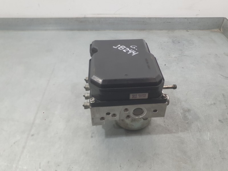 Recambio de abs para renault koleos i (hy_) 2.0 dci (hy0k) referencia OEM IAM 47660JY56A  