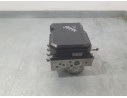 Recambio de abs para renault koleos i (hy_) 2.0 dci (hy0k) referencia OEM IAM 47660JY56A  