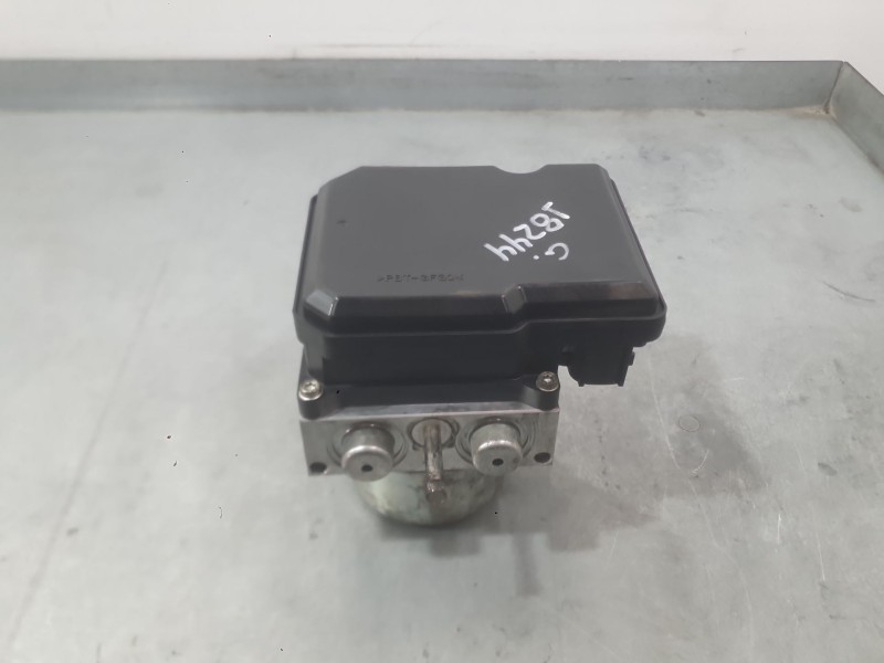 Recambio de abs para renault koleos i (hy_) 2.0 dci (hy0k) referencia OEM IAM 47660JY56A  