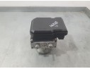 Recambio de abs para renault koleos i (hy_) 2.0 dci (hy0k) referencia OEM IAM 47660JY56A  