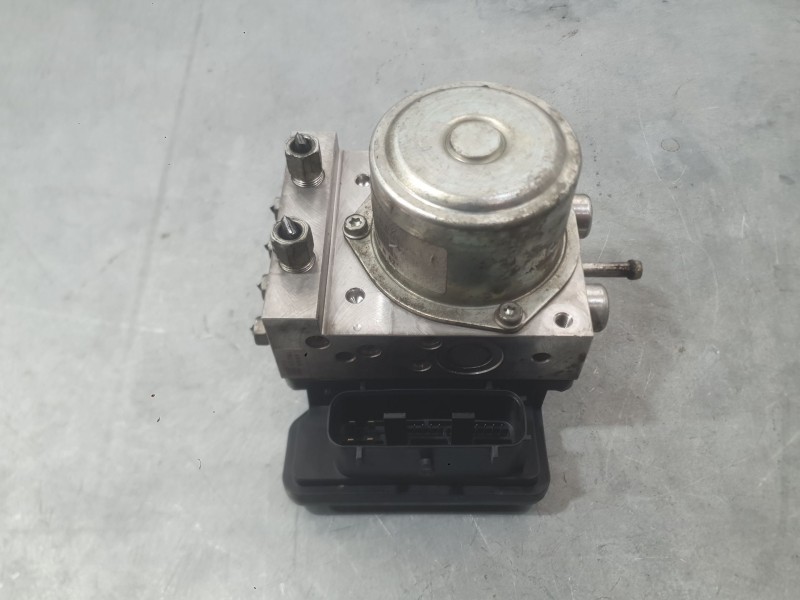 Recambio de abs para renault koleos i (hy_) 2.0 dci (hy0k) referencia OEM IAM 47660JY56A  