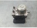 Recambio de abs para renault koleos i (hy_) 2.0 dci (hy0k) referencia OEM IAM 47660JY56A  