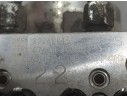 Recambio de abs para renault koleos i (hy_) 2.0 dci (hy0k) referencia OEM IAM 47660JY56A  