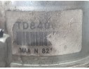 Recambio de abs para renault koleos i (hy_) 2.0 dci (hy0k) referencia OEM IAM 47660JY56A  