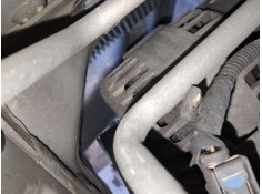ALTERNADOR 71796293 