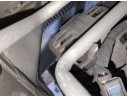 Recambio de alternador para fiat 500 (312_) 1.2 (312axa1a) referencia OEM IAM 71796293  